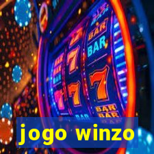 jogo winzo